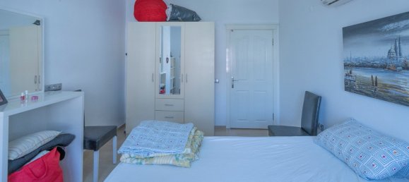 3 rooms Apartment in Oba, Turkey No. 22366 9