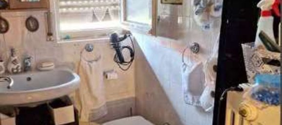 Apartamento de 3 divisões em Nerviano, Italy N.º 2396 13