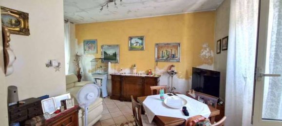 Apartamento de 3 divisões em Nerviano, Italy N.º 2396 4