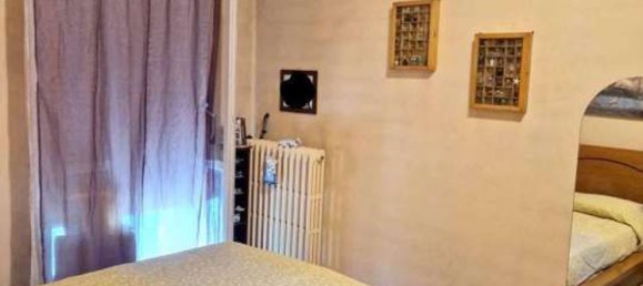 Apartamento de 3 divisões em Nerviano, Italy N.º 2396 8