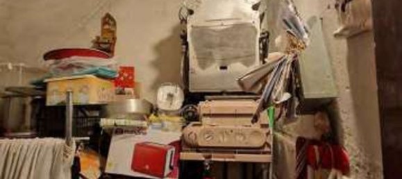 Apartamento de 3 divisões em Nerviano, Italy N.º 2396 6