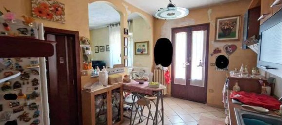 Apartamento de 3 divisões em Nerviano, Italy N.º 2396 2