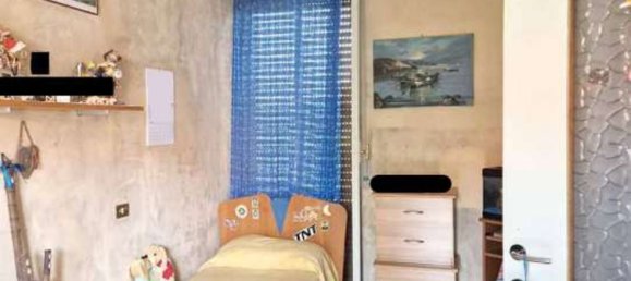 Apartamento de 3 divisões em Nerviano, Italy N.º 2396 12
