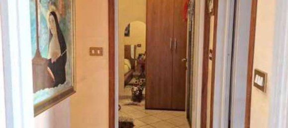 Apartamento de 3 divisões em Nerviano, Italy N.º 2396 11