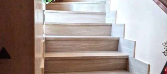 Apartamento de 3 divisões em Nerviano, Italy N.º 2396 7