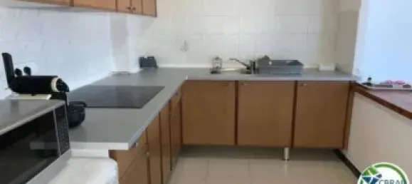 Apartamento T2 em Roses, Spain N.º 187309 15