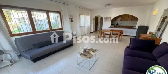 Apartamento T2 em Roses, Spain N.º 187309 13
