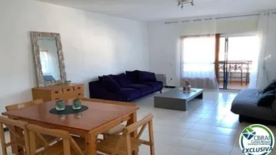 Apartamento T2 em Roses, Spain N.º 187309