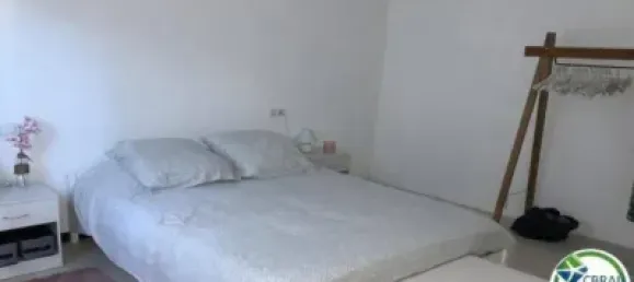 Apartamento T2 em Roses, Spain N.º 187309 2