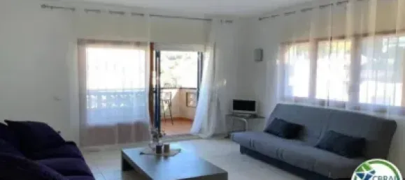Apartamento T2 em Roses, Spain N.º 187309 4