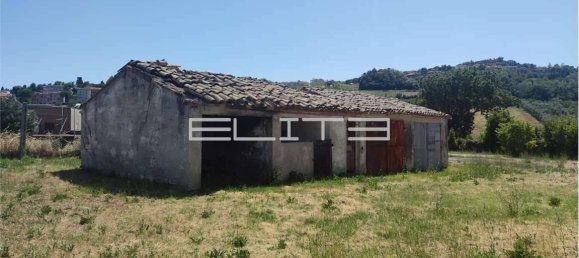 5 chambres Maison à Osimo, Italy No. 273676 8