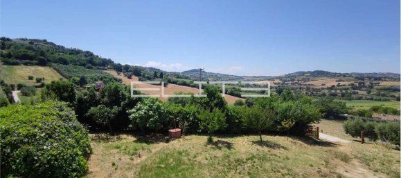 5 chambres Maison à Osimo, Italy No. 273676 16