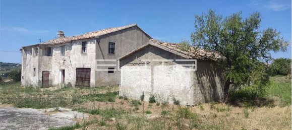 5 chambres Maison à Osimo, Italy No. 273676 4