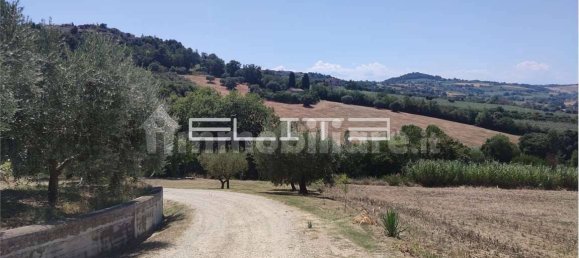 5 chambres Maison à Osimo, Italy No. 273676 14