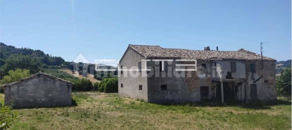 5 chambres Maison à Osimo, Italy No. 273676 5
