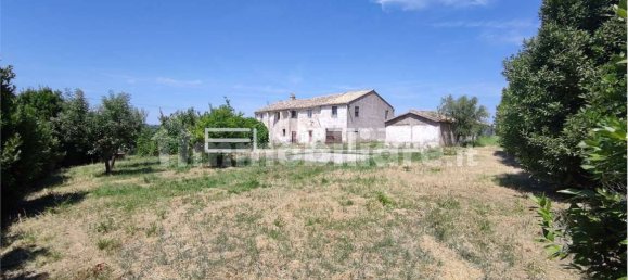 5 chambres Maison à Osimo, Italy No. 273676 2