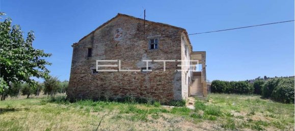 5 chambres Maison à Osimo, Italy No. 273676 11