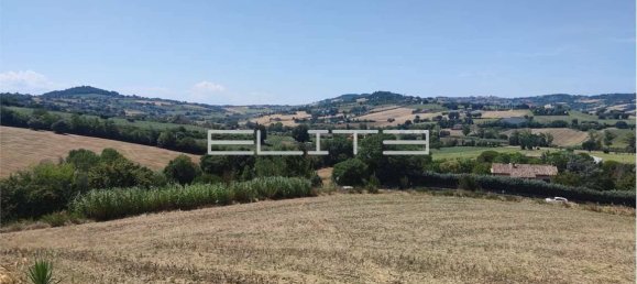 5 chambres Maison à Osimo, Italy No. 273676 15