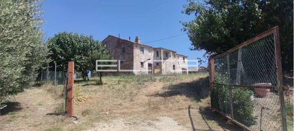 5 chambres Maison à Osimo, Italy No. 273676 13