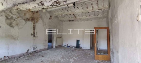 5 chambres Maison à Osimo, Italy No. 273676 19