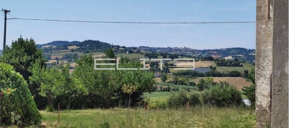 5 chambres Maison à Osimo, Italy No. 273676 20