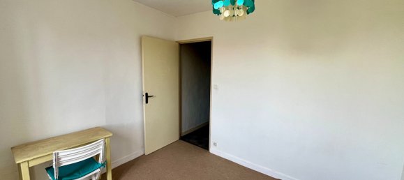 3 chambres Maison à Saint-Michel-en-l'Herm, France No. 99628 8