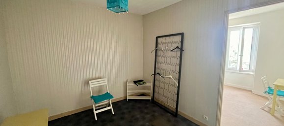 3 chambres Maison à Saint-Michel-en-l'Herm, France No. 99628 6