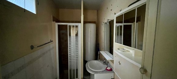 3 chambres Maison à Saint-Michel-en-l'Herm, France No. 99628 4