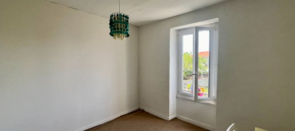 3 chambres Maison à Saint-Michel-en-l'Herm, France No. 99628 9