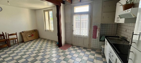 3 chambres Maison à Saint-Michel-en-l'Herm, France No. 99628 3