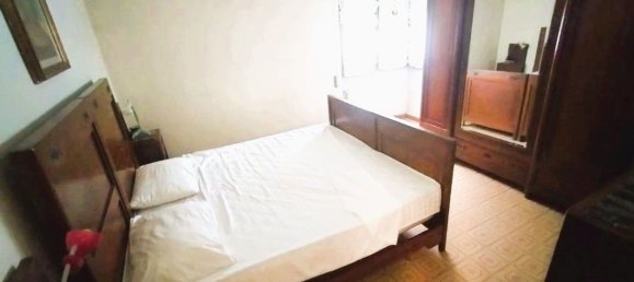 5 bedrooms Apartment in Massa, Italy No. 352594 5