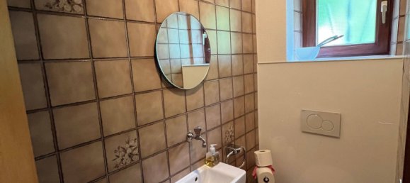 Дом с 6 комнатами в Альб-Дунай, Германия № 24302 10