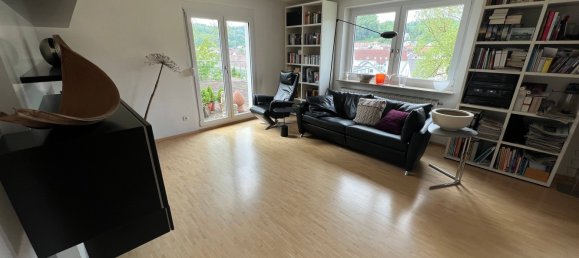 Дом с 6 комнатами в Альб-Дунай, Германия № 24302 6