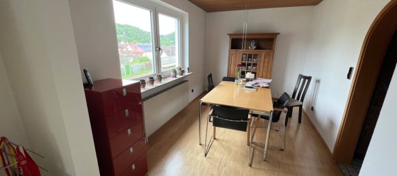 Дом с 6 комнатами в Альб-Дунай, Германия № 24302 8