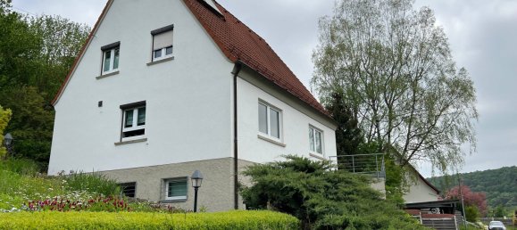 Дом с 6 комнатами в Альб-Дунай, Германия № 24302 2