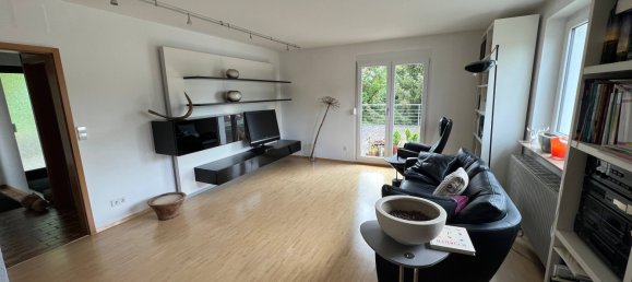 Дом с 6 комнатами в Альб-Дунай, Германия № 24302 7