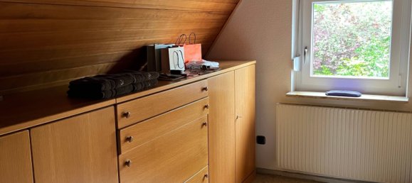 Дом с 6 комнатами в Альб-Дунай, Германия № 24302 12