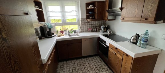 Дом с 6 комнатами в Альб-Дунай, Германия № 24302 9