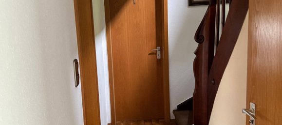 Дом с 6 комнатами в Альб-Дунай, Германия № 24302 5