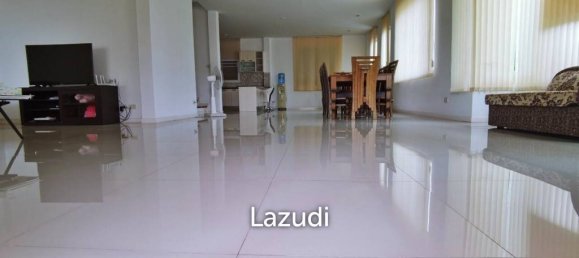 3 bedrooms Cafe / restaurant in Pattaya, Thailand No. 15633 4