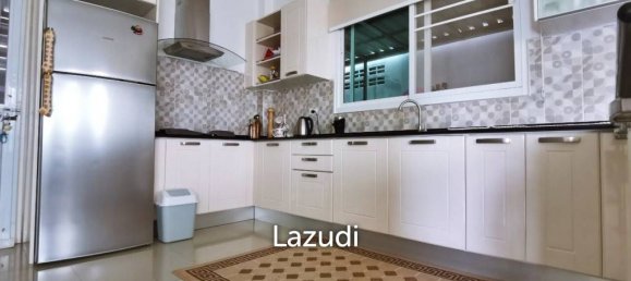 3 bedrooms Cafe / restaurant in Pattaya, Thailand No. 15633 7