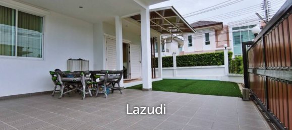 3 bedrooms Cafe / restaurant in Pattaya, Thailand No. 15633 2