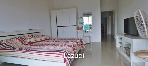 3 bedrooms Cafe / restaurant in Pattaya, Thailand No. 15633 9