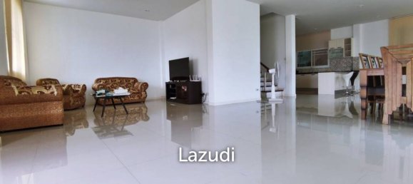 3 bedrooms Cafe / restaurant in Pattaya, Thailand No. 15633 5