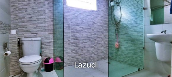 3 bedrooms Cafe / restaurant in Pattaya, Thailand No. 15633 10