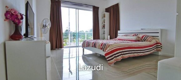 3 bedrooms Cafe / restaurant in Pattaya, Thailand No. 15633 8