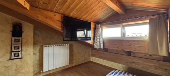 4 rooms Apartment in Chioggia, Italy No. 216989 24