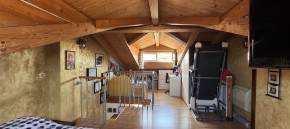 4 rooms Apartment in Chioggia, Italy No. 216989 23