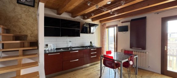 4 rooms Apartment in Chioggia, Italy No. 216989 17