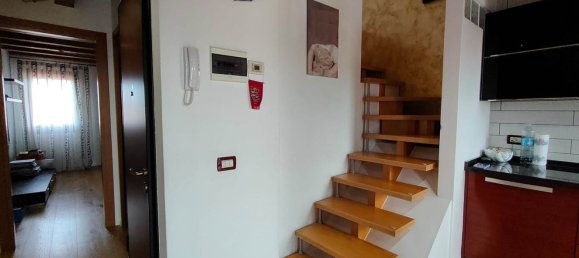 4 rooms Apartment in Chioggia, Italy No. 216989 5